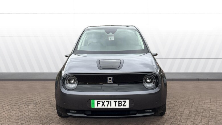 Honda Honda E 113kW Advance 36kWh 5dr Auto Electric Hatchback